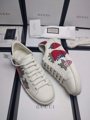 G*u*i shoes aaaa(women)-172