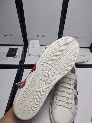 G*u*i shoes aaaa(women)-172