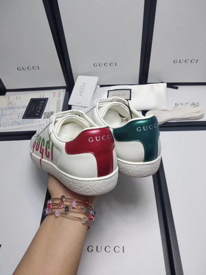 G*u*i shoes aaaa(women)-173