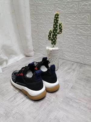 Versace Shoes(AAA)-146