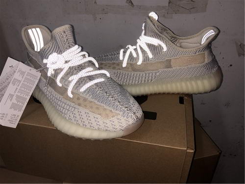 ad*s Y**zy 350 v2 lundmark non-reflective