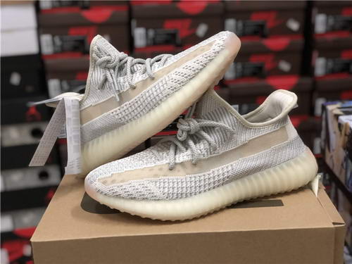 ad*s Y**zy 350 v2 lundmark non-reflective