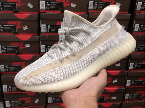 ad*s Y**zy 350 v2 lundmark non-reflective