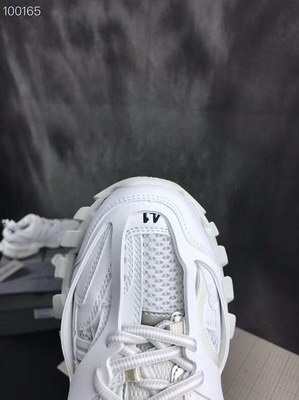 Ba*len*cia*ga shoes(aaaa)-010