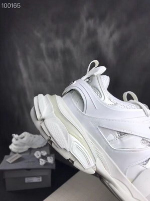 Ba*len*cia*ga shoes(aaaa)-010