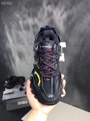 Ba*len*cia*ga shoes(aaaa)-014