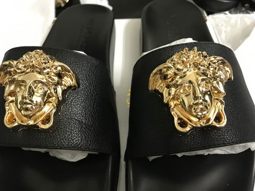 Versace Slippers(AAA)-080