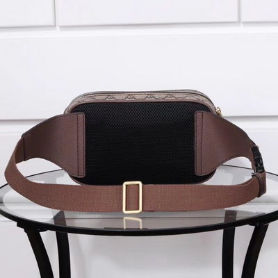 G*u*i handbags aaa(men)-023