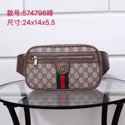 G*u*i handbags aaa(men)-023