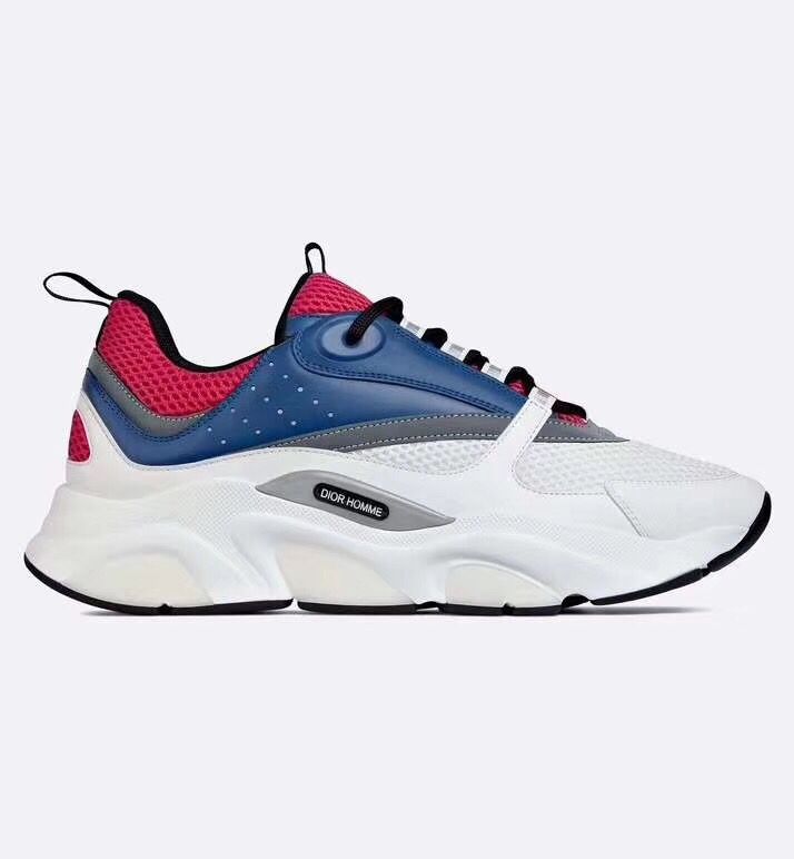 D*or shoes aaa(women)-026