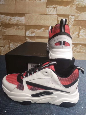 D*or shoes aaa(women)-024