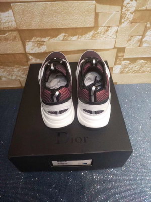 D*or shoes aaa(women)-023