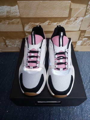 D*or shoes aaa(women)-022