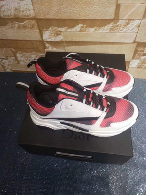 D*or shoes aaa(women)-024