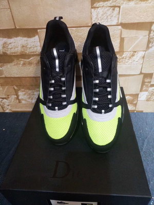D*or shoes(aaa)-024
