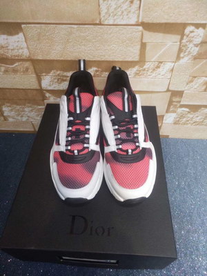 D*or shoes aaa(women)-024