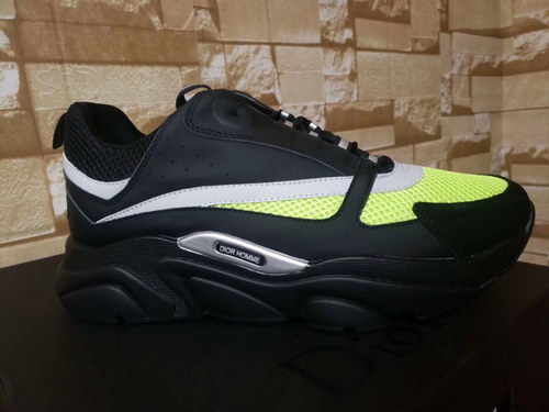 D*or shoes aaa(women)-018