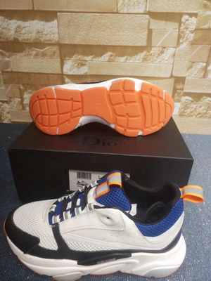 D*or shoes aaa(women)-020