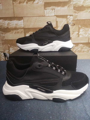 D*or shoes aaa(women)-021