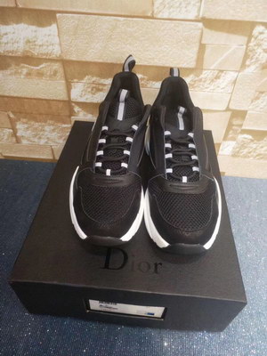 D*or shoes aaa(women)-021