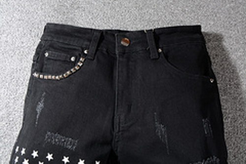 Amiri Jeans-035