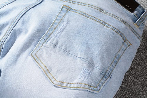 Amiri Jeans-036
