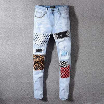 Amiri Jeans-036