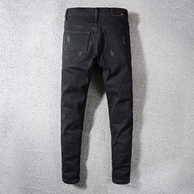 Amiri Jeans-035