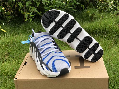 authentic ad*s Y**zy 451-002