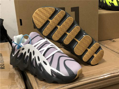 authentic ad*s Y**zy 451-006