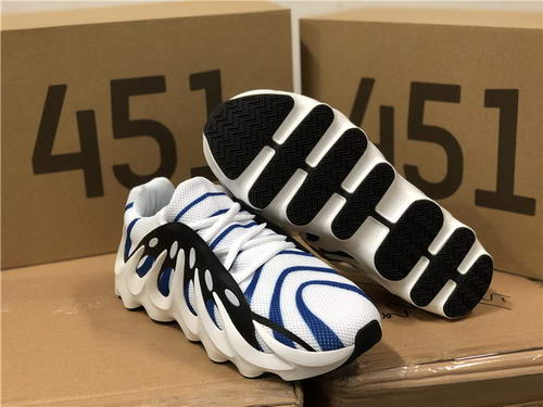 authentic ad*s Y**zy 451-004