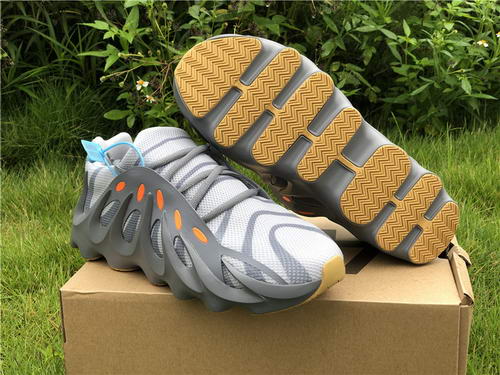 authentic ad*s Y**zy 451-003