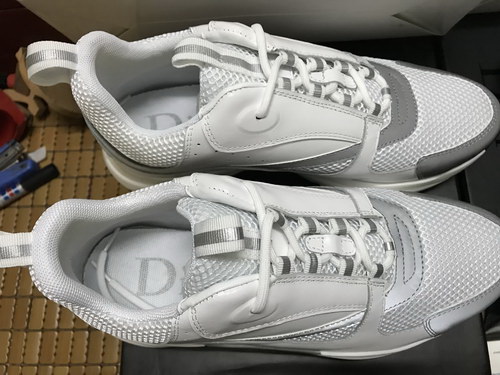 D*or shoes aaa(women)-027