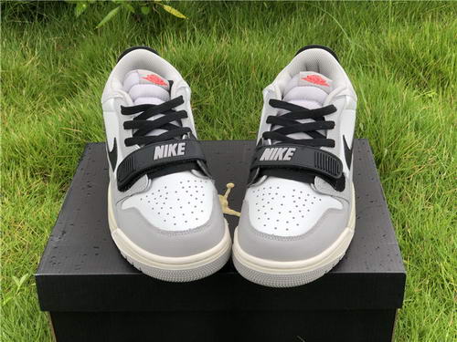 Air Jordan Legacy 312 Low-002