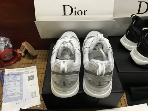 D*or shoes aaa(women)-027