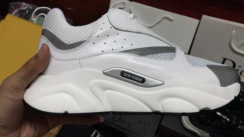 D*or shoes aaa(women)-027