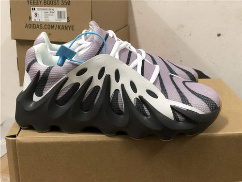 authentic ad*s Y**zy 451-006