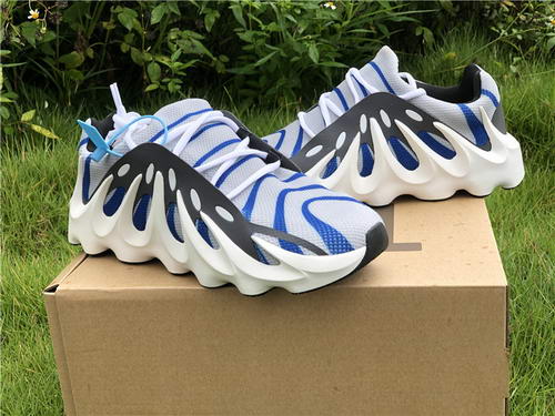 authentic ad*s Y**zy 451-002