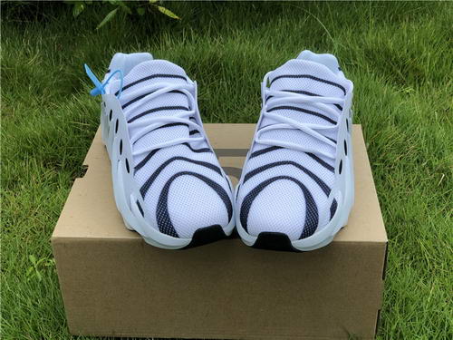 authentic ad*s Y**zy 451-001