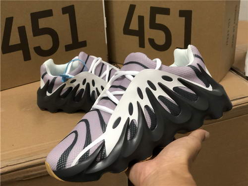 authentic ad*s Y**zy 451-006