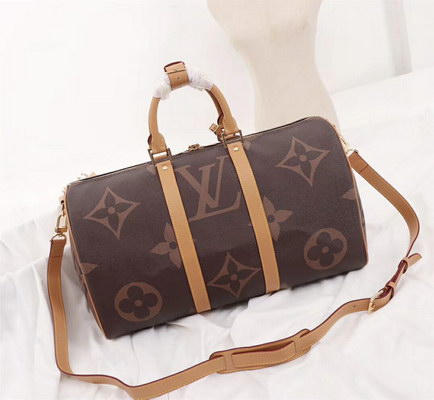 LV Luggage Bag(AAA)-007