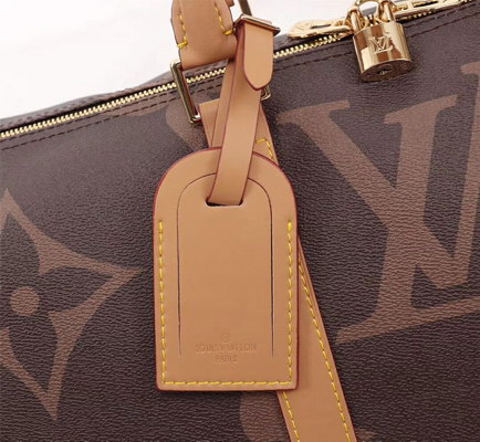 LV Luggage Bag(AAA)-007