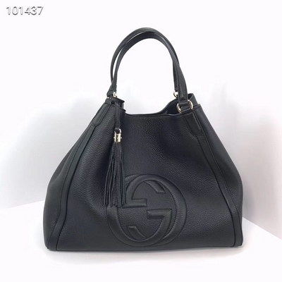 G*u*i handbags aaaa(women)-088