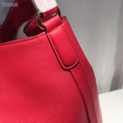 G*u*i handbags aaaa(women)-081