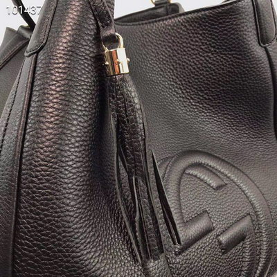 G*u*i handbags aaaa(women)-088