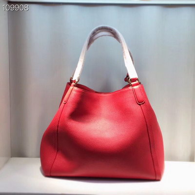 G*u*i handbags aaaa(women)-081