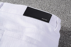Amiri Jeans-049