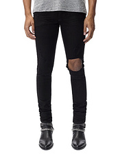 Amiri Jeans-044