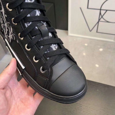 D*or shoes aaa(women)-035