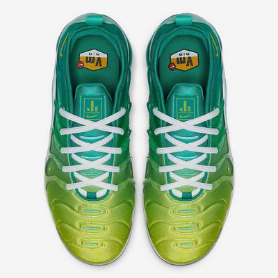 Air VaporMax Plu-081